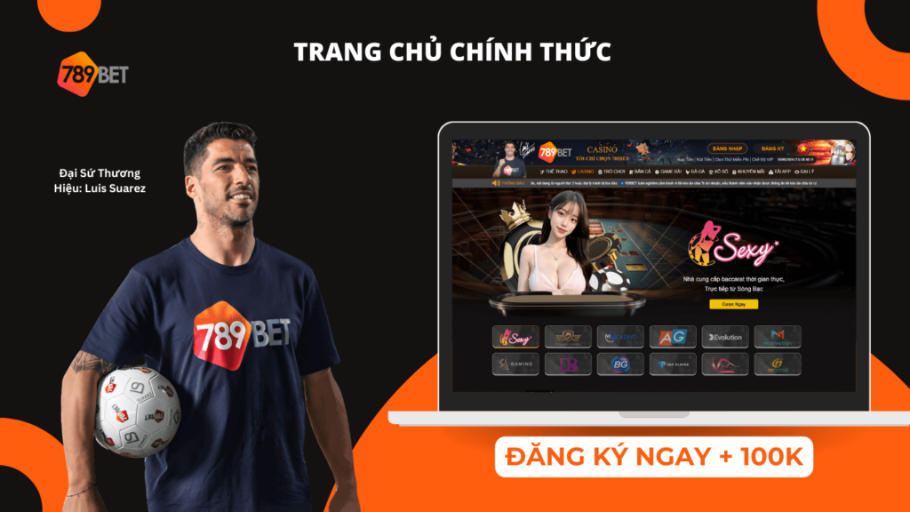 789bet9.win-banner-website-1440x810px.png