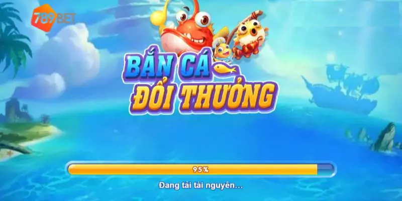 cac-game-ban-ca-doi-thuong-hap-dan