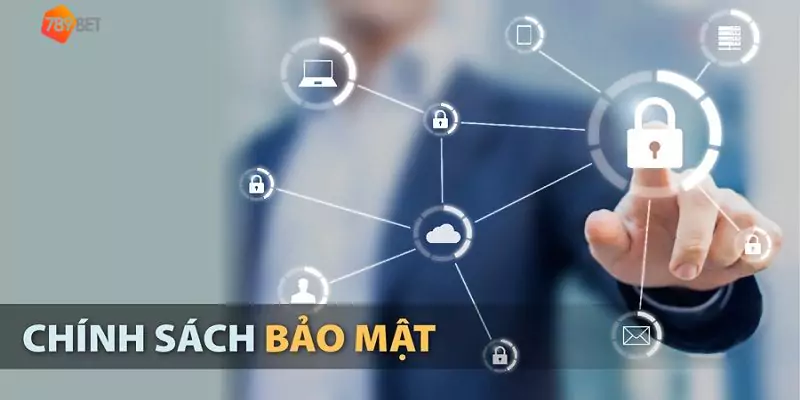 chinh-sach-bao-mat-789bet