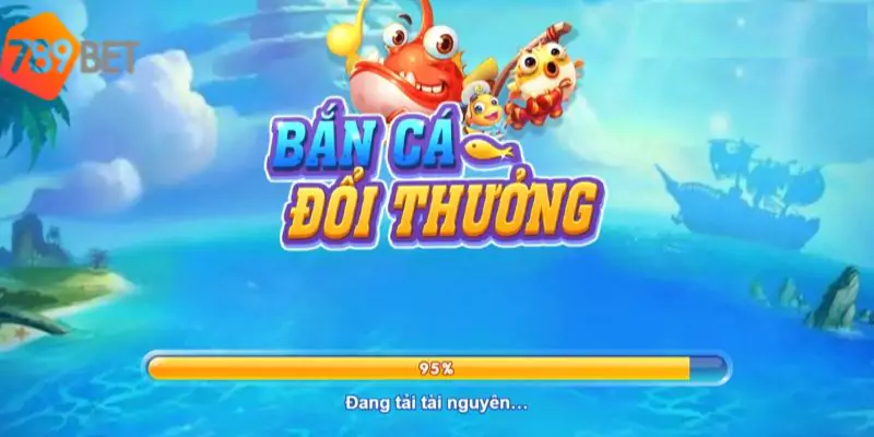 choi-game-ban-ca-an-tien-thang-lon