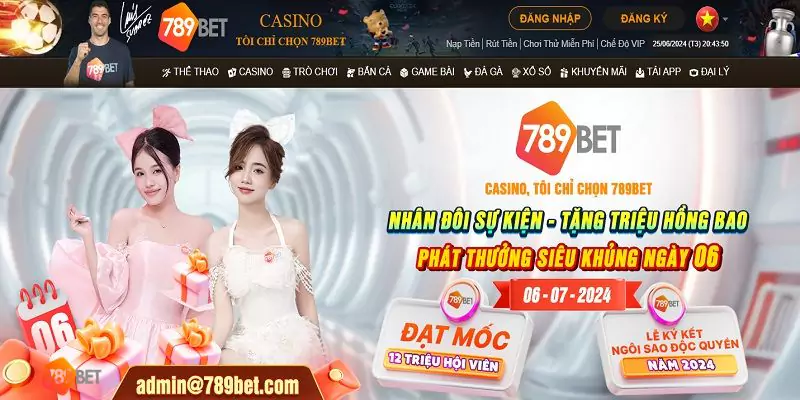 gioi-thieu-nha-cai-789bet-thumb