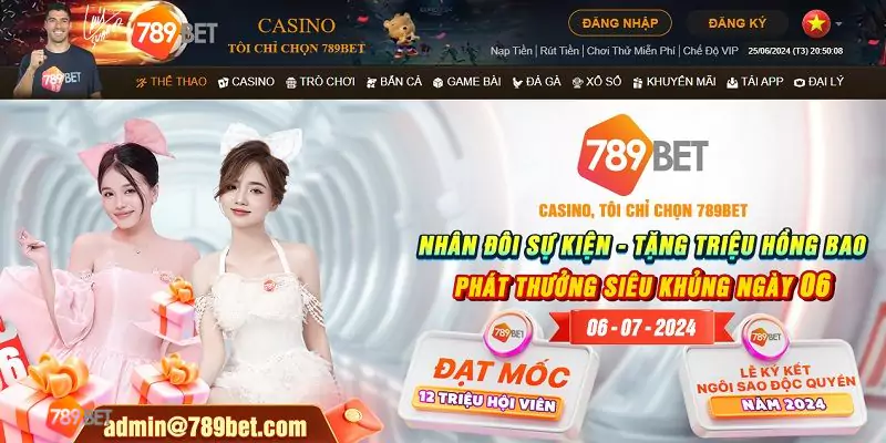 gioi-thieu-nha-cai-789bet-thumb