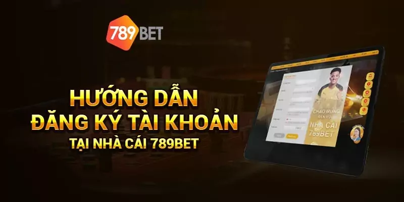 thao-tac-dang-ky-789bet