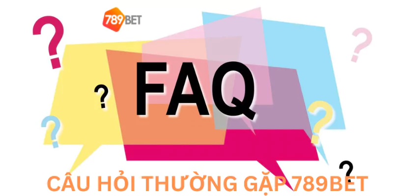 cau-hoi-thuong-gap-thumb