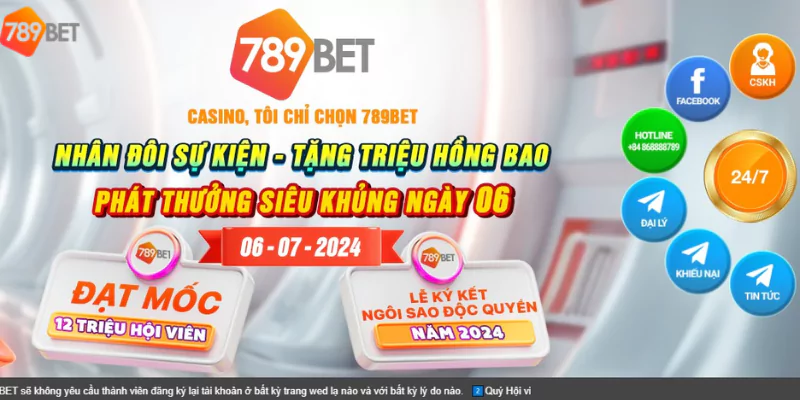 khi-nao-lien-he-789bet