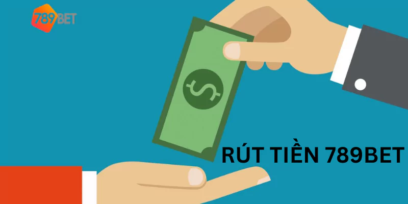 rut-tien-789bet