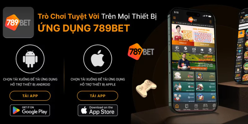 tai-app-789bet-android