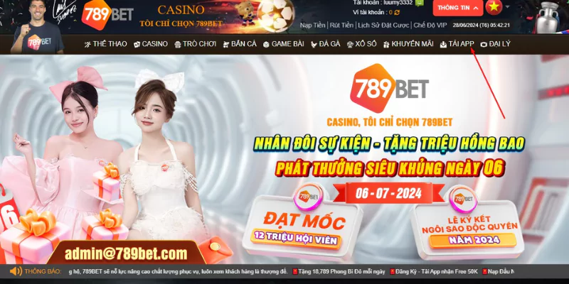 tai-app-789bet-co-an-toan