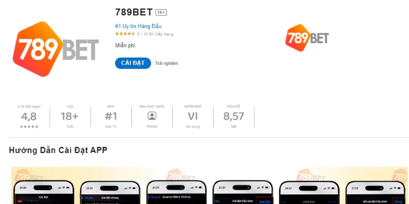 tai-app-789bet-ios