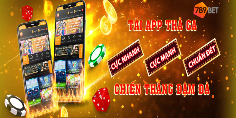 tai-app-789bet-thumb